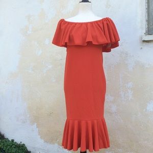 LuLaRoe Cici Dress  NEW